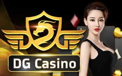 Dream Gaming