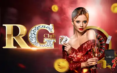Royal GClub
