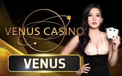 Venus Casino