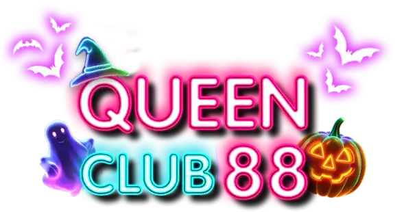 QUEENCLUB88