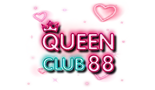 QUEENCLUB88